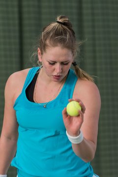 Anna Klasen 449 - RL dCadA - TC RW Wahlstedt